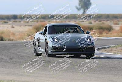 media/Nov-02-2025-Lotus Club of SoCal (Sun) [[dc384ab7f7]]/Intermediate/Sunrise/